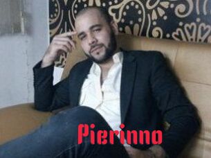 Pierinno