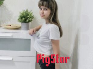 PigStar