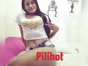 Pilihot