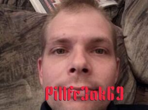 Pillfr3ak69