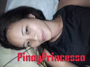 PinayPrincessa