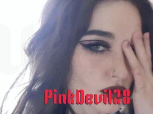 PinkDevil28