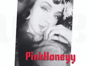 PinkHoneyy