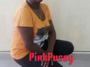 PinkPussy