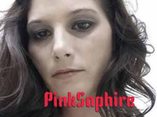 PinkSaphire