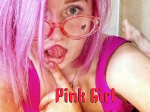 Pink_Girl