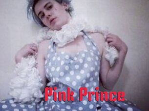 Pink_Prince