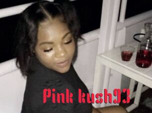 Pink_kush93