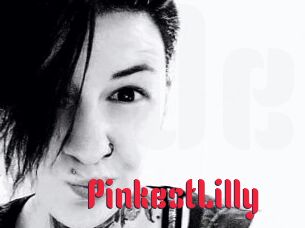 PinkestLilly
