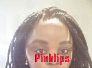 Pinklips Video Extrait