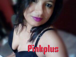 Pinkplus