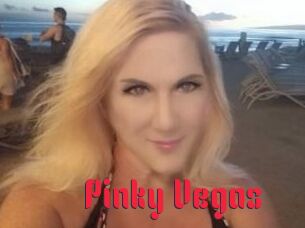Pinky_Vegas