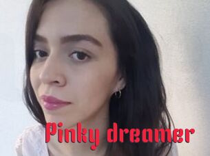 Pinky_dreamer