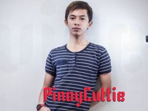 PinoyCuttie