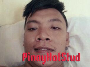 PinoyHotStud