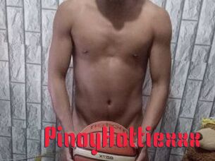 PinoyHottiexxx
