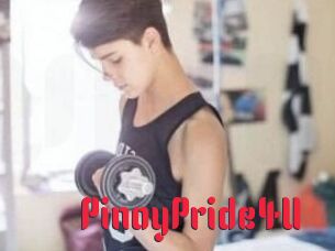 PinoyPride4U