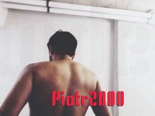 PiotrZ000
