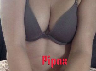 Pipax