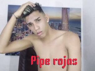Pipe_rojas