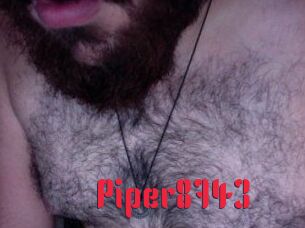 Piper8743