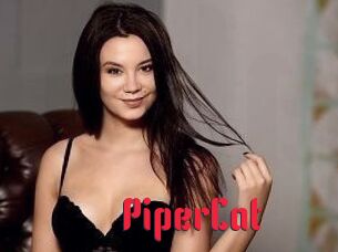 PiperCat