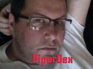 Piper_Dex