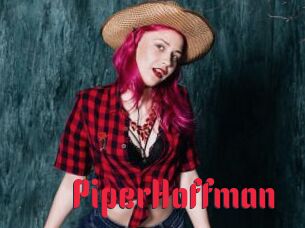 PiperHoffman