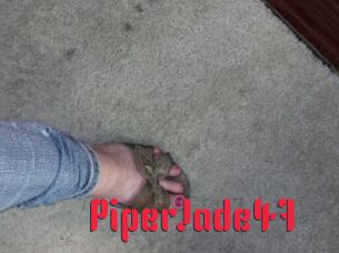 PiperJade47
