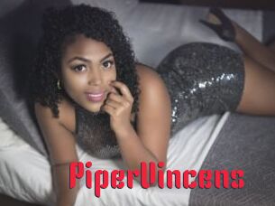 PiperVincens