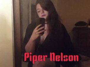 Piper_Nelson