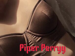 Piper_Perryy