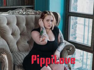PippiLove