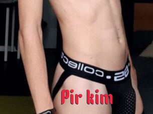 Pir_kim
