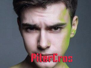 PiterCros