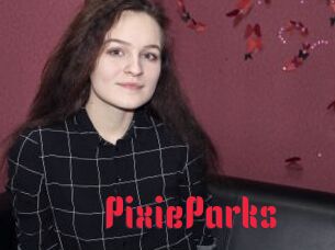 PixieParks