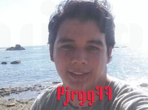 Pjrgg77