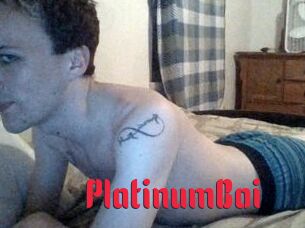 PlatinumBoi