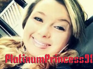 PlatinumPrincess985