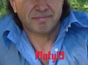 Platy19