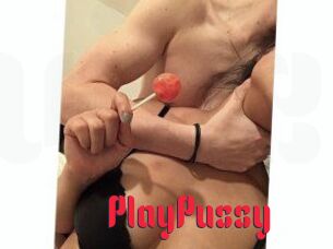 PlayPussy