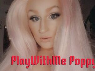 PlayWithMe_Poppy