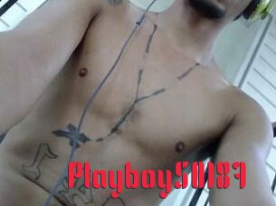 Playboy50187