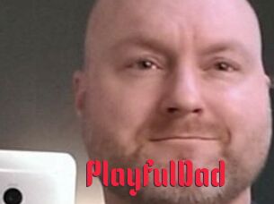 PlayfulDad