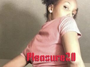 Pleasure_20