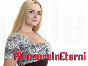 PleasureInEterni