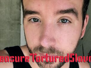 PleasureTorturedSlave