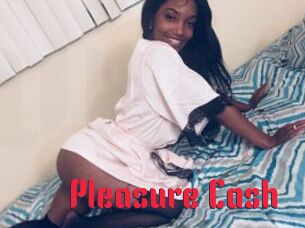 Pleasure_Cash