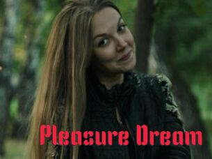 Pleasure_Dream