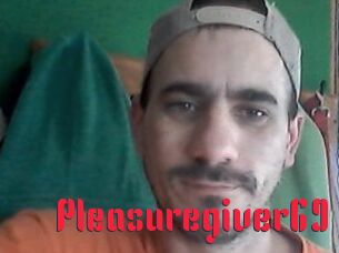 Pleasuregiver69